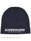 12AS/Warrior Hockey Knit Beanies Sr